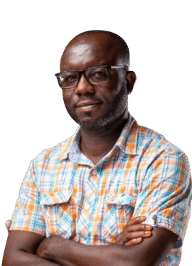 FB_IMG_1749827588332-removebg-preview