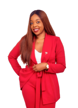 IMG_0469-removebg-preview