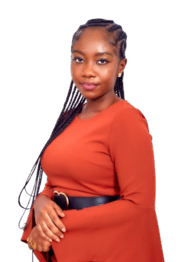 IMG_0498-removebg-preview