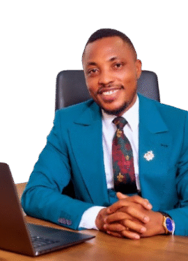 WhatsApp_Image_2025-06-18_at_14.08.02-removebg-preview